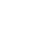 PerfectMind Logo